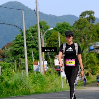Runner Photo 5206126