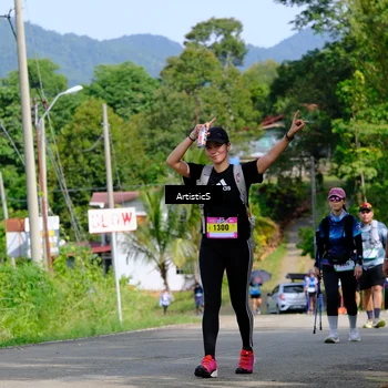Runner Photo 5206127