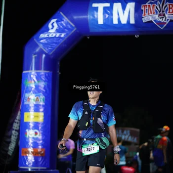 Runner Photo 5206142