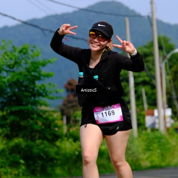 Runner Photo 5206153