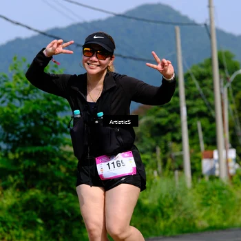 Runner Photo 5206156