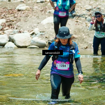 Runner Photo 5206161