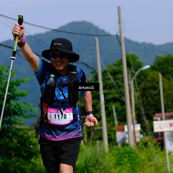 Runner Photo 5206163