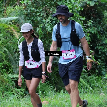 Runner Photo 5206176