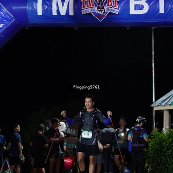 Runner Photo 5206179
