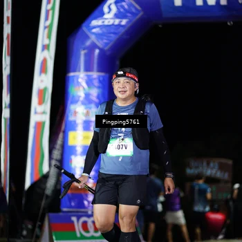 Runner Photo 5206181