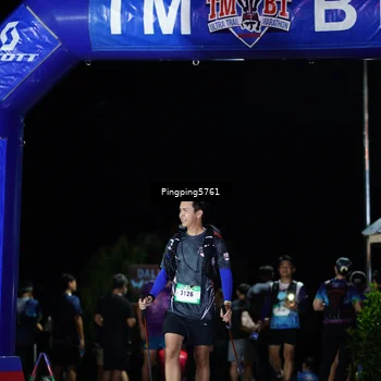 Runner Photo 5206188