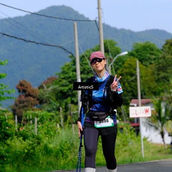 Runner Photo 5206189