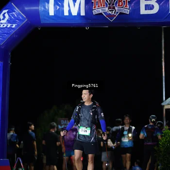 Runner Photo 5206190