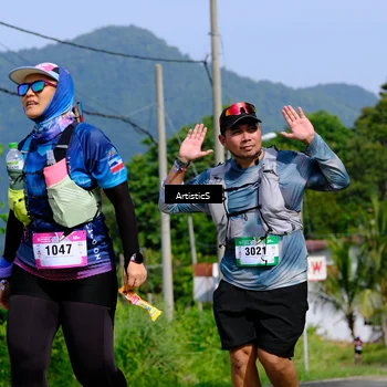 Runner Photo 5206216