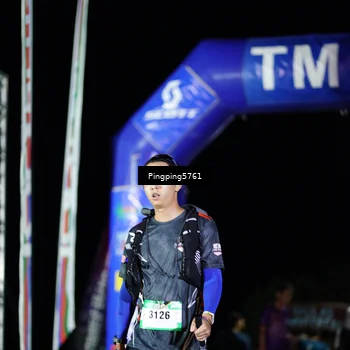 Runner Photo 5206218