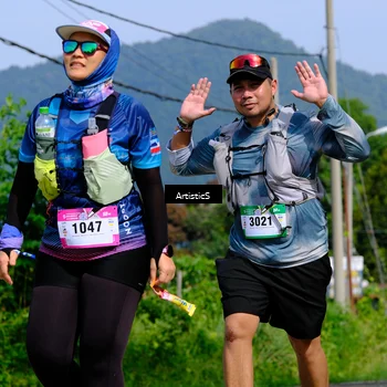 Runner Photo 5206222
