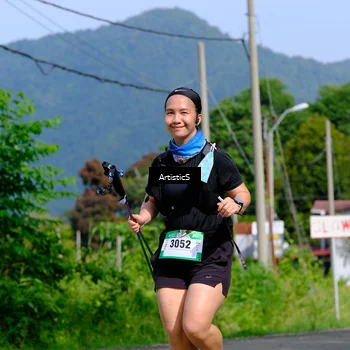 Runner Photo 5206225