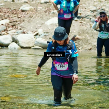 Runner Photo 5206231