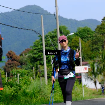 Runner Photo 5206235