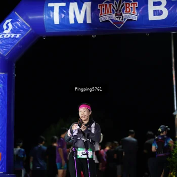 Runner Photo 5206239