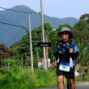 Runner Photo 5206251