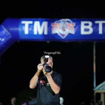 Runner Photo 5206262