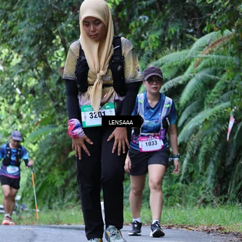 Runner Photo 5206282