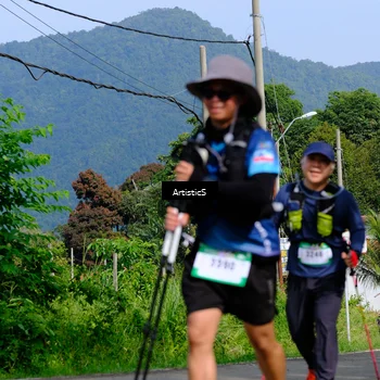 Runner Photo 5206291