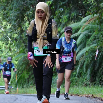 Runner Photo 5206293