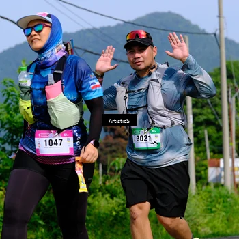 Runner Photo 5206294