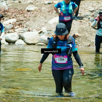 Runner Photo 5206308