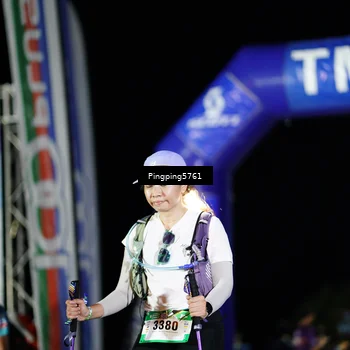 Runner Photo 5206309
