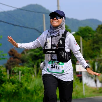 Runner Photo 5206313