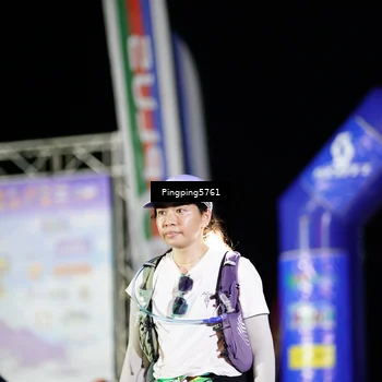 Runner Photo 5206318