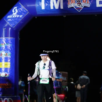 Runner Photo 5206323