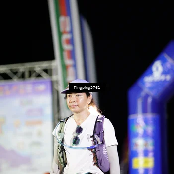 Runner Photo 5206324