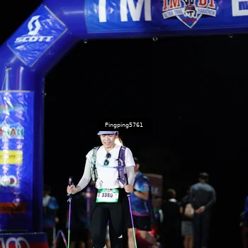 Runner Photo 5206327