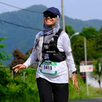 Runner Photo 5206329