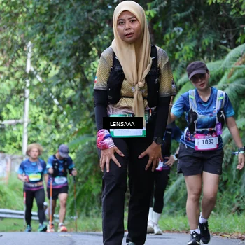 Runner Photo 5206331