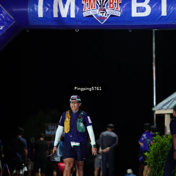 Runner Photo 5206332