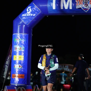 Runner Photo 5206333