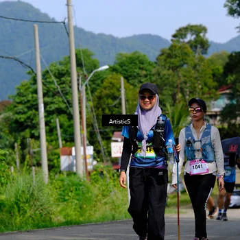 Runner Photo 5206343