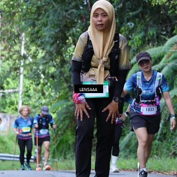 Runner Photo 5206345