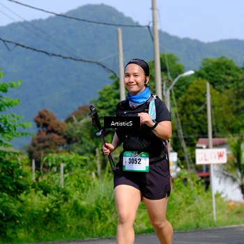 Runner Photo 5206348