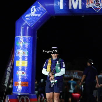 Runner Photo 5206349