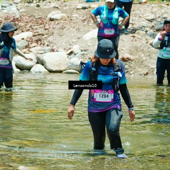 Runner Photo 5206352