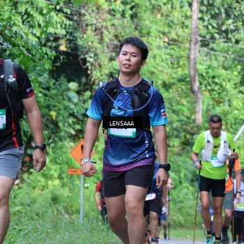 Runner Photo 5206356