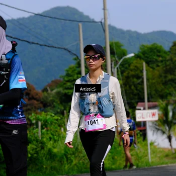 Runner Photo 5206365