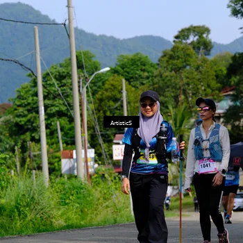 Runner Photo 5206372