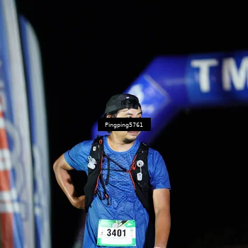 Runner Photo 5206376