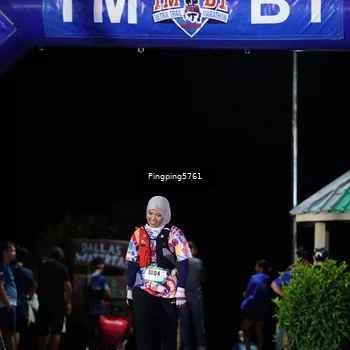 Runner Photo 5206391