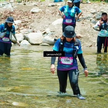 Runner Photo 5206393
