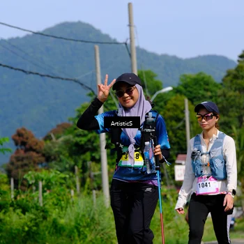 Runner Photo 5206396