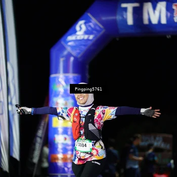 Runner Photo 5206401